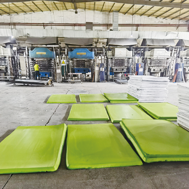 eva foam canada